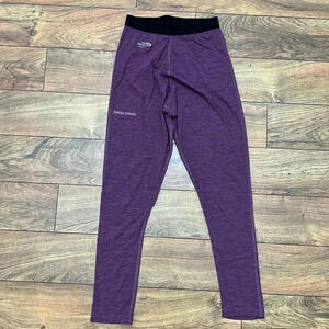 Trangoworld Baselayer Pants